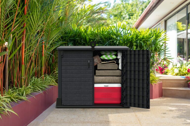 7 Critical Watering Can Water Storage Problems Every Gardener Must Avoid