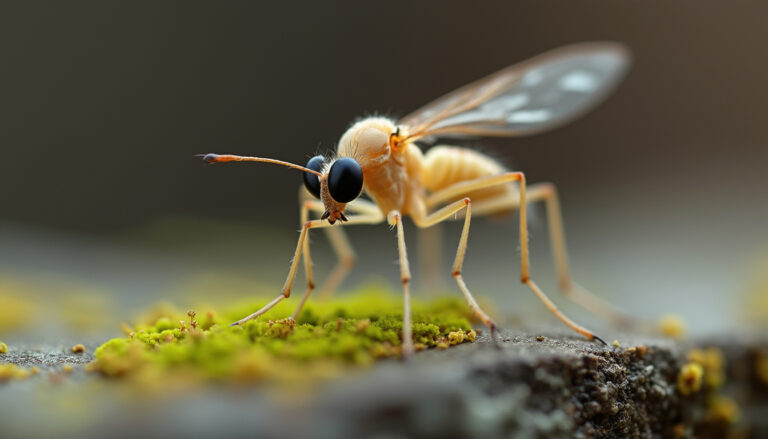 Cheap Product Kills Fungus Gnats Fast: 5 Under $20 That Actually Work