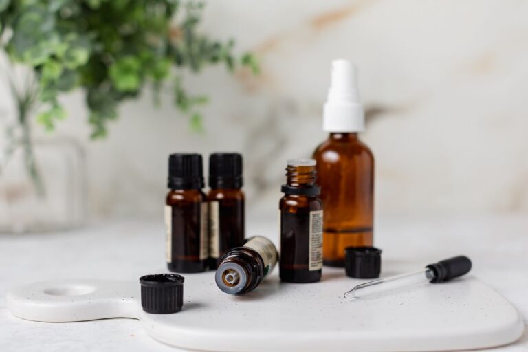 What Smells Do Wasps Hate? 10 Proven Scents That Repel Wasps Fast